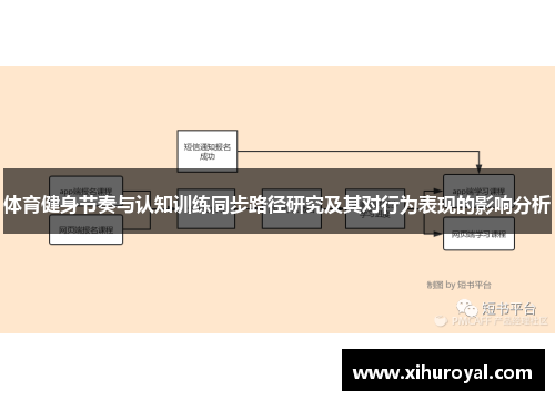 体育健身节奏与认知训练同步路径研究及其对行为表现的影响分析