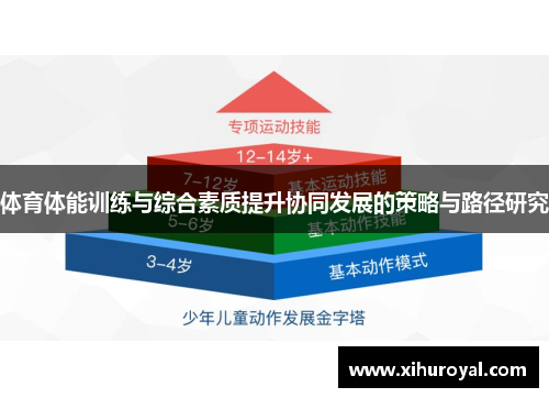 体育体能训练与综合素质提升协同发展的策略与路径研究